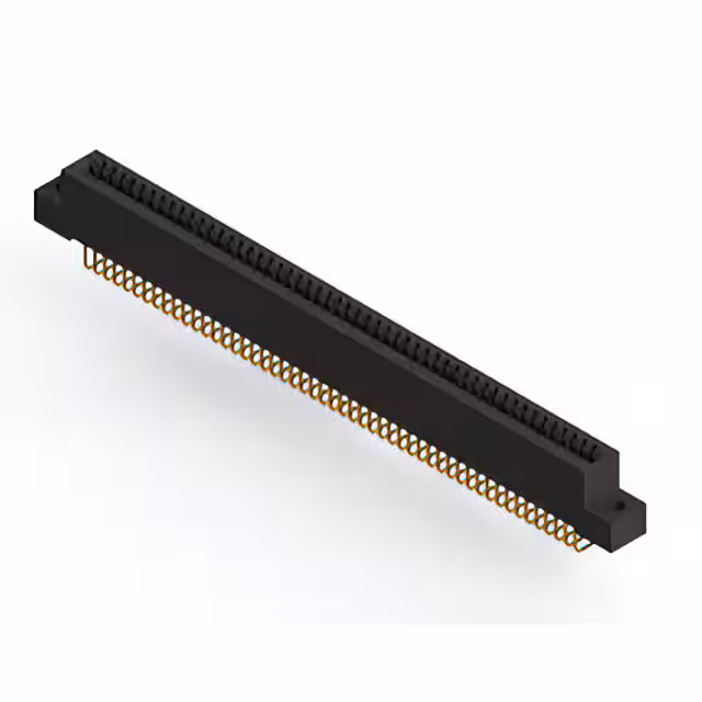 892-051-558-102 EDAC Inc.  Edgeboard Connectors